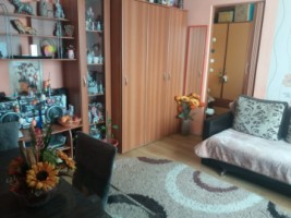 ofer-spre-vanzare-apartament-cu-2-camere-0